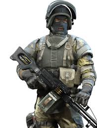 To unlock the aws snowball . Battlefield 4 Stats J4d3n