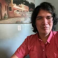 Stream Kenton James by 5 Plain Questions