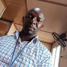 keshi4 (Emmanuel John Oluwasina) · GitHub