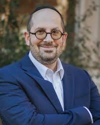 Find Men's Issues Therapists and Psychologists in Upper West Side, New York 