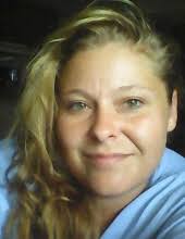Obituary information for Christina "Skeeter" Johnson