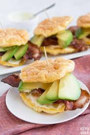 Thank you for seeing our blog. 9 Cloud Bread Recipes Living Chirpy