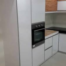 Get free quotation at no obligation now. Kitchen Renovation Malaysia Top Contractor At Low Cost Jk Renovate