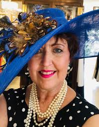 Happy birthday to a classmate from c.c.h.s