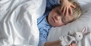 The 15 Month Sleep Regression What To Expect