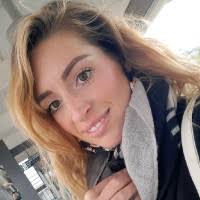 20+ "Borgen" profiles