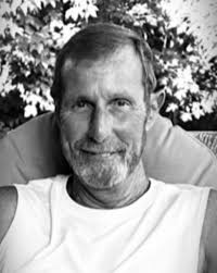 David Allen Self Obituary June 25, 2024