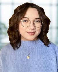 Find Bisexual Therapists and Psychologists in Plano, TX