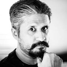 Kevin Braley (@AgentBraley)