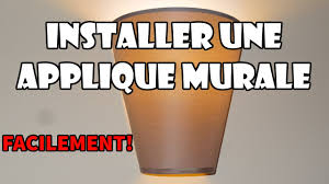 Το πιο φιλικό club προνομίων για το σπίτι! Installer Une Suspension Luminaire Plafonnier Lustre Poser Sur Douille Dcl Youtube