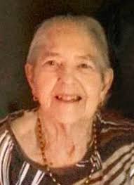 Obituary for Malinda L. Henthorn