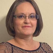 Troylena L. Hernandez