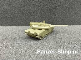 Its the lightest modern nato tank weighting 56tons (some. Leclerc 1 160 Spur N Franzosisch Leclerc Panzer