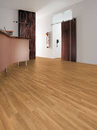 Polyflor Wood Fx Flooring Office Floor Flooring Home