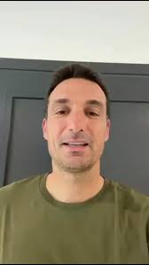 PRIMERA FIRMA✓ 🦁🇦🇹 El delantero Franco Domínguez Ávila, categoría 2007  ya es profesional y está noche ocupará un lugar en la lista de convocados  ante Independiente Rivadavia de Mendoza. Surgido de Rosario