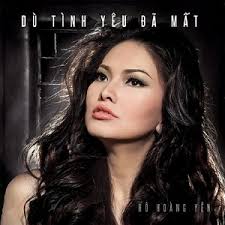 Bài Tango riêng cho em