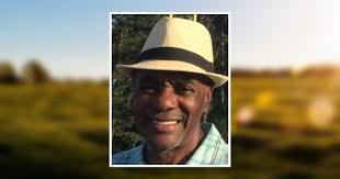 Mr. James McBride, Jr. Obituary September 8, 2022