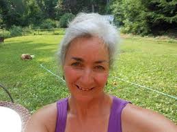 Mary Bruton Obituary (1946