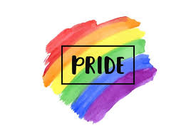 Okay i just saw lgbtqiapk for the first time and i have questions. Lgbtqiapk And What It Means Humans