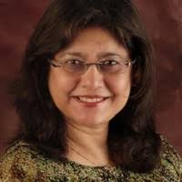 Rashmi Verma - MapmyIndia | LinkedIn