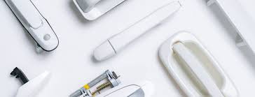 Image result for Sapphire Blue 1990 Daewoo