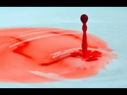 Kelenjar lendir yang terdapat tubuh merupakan tempat dimana dihasilkannya lendir yang bekerja untuk melembabkan saluran pernafasan ketika di butuhkan. Keluar Lendir Putih Bercampur Darah Dari Vagina Youtube