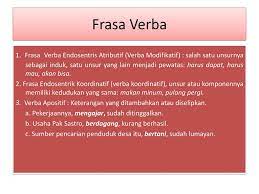 Aris makan sate dan minum es campur. Nomina 1 Pengertian Nomina Atau Kata Benda Adalah Kata Yang Mengacu Pada Manusia Binatang Benda Dan Konsep Atau Pengertia 2 Ciri Ciri Dalam Kalimat Ppt Download