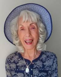 Edith Melton Sparks Obituary (2023)