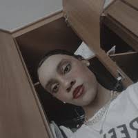 50+ perfis com “Beatriz Gurgel”