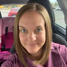 Royal Oak School (@RoyaloakCBE)