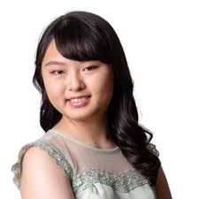 Warsaw Philharmonic Concert 2023