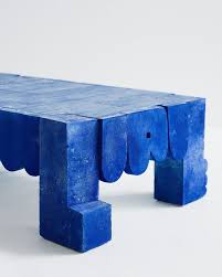 Den Holm On Instagram Bobster Coffee Table Bobster Coffee Instagram Table Mobeltischler Mobeldesign Farbinspiration