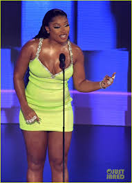 Apr 12, 2020 · megan thee stallion has taken the rap scene by the storm with her musical talents. Judge Rules That Megan Thee Stallion Can Release Her Bts Remix Photo 4609201 Bts Megan Thee Stallion Music Pictures Just Jared