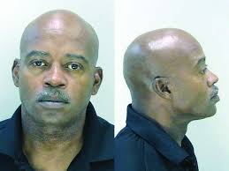 MELVIN TYUS JR. Richmond County authorities have announced the arrest of MELVIN  TYUS JR., with these listed charges. https://augustacrime.com/melvin-tyus -jr/