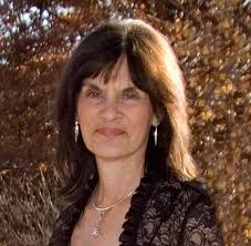 Mary Van Dyke Obituary (1943