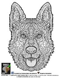 Scroll down to enjoy a huge selection of dog pictures. Pin On Free Coloring Pages