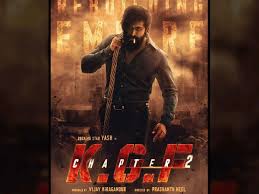 Yash Shocking Paycheck For Kgf Chapter 2 Tollywood Dabangg 3 box office collection day wise all disclaimer: yash shocking paycheck for kgf chapter