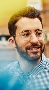 2018 Talent Trends Report