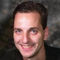 10+ "James Muck" profiles