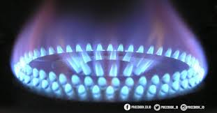 Kompor gas electrolux egg3422ck built in hob merupakan salah satu merk kompor tanam terbaik dengan tungku dual jet. 5 Kompor Gas Rinnai 2 Tungku Harga Mulai 200 Ribuan Pricebook