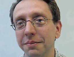 Community groups meet to plan opposition to big society