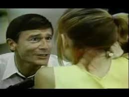 Siskel & Ebert (1983): Eddie & The Cruisers, Strange Invaders, Daniel &  Merry Christmas Mr. Lawrence