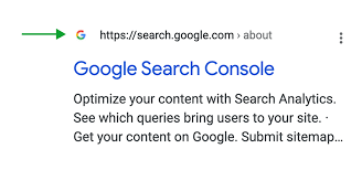 Ada banyak cara untuk mengoptimasi gambar di blog anda, dari cara manual hingga otomatis. Menentukan Favicon Untuk Ditampilkan Di Hasil Penelusuran