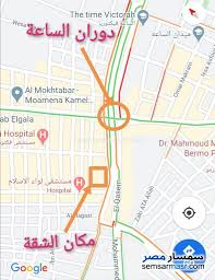 بالصور شقة للايجار ميدان الساعة الاسكندرية للإيجار السيوف الإسكندرية سمسار مصر