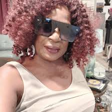 Blue Hat Wins the Preference of Hat Lovers