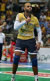 We did not find results for: 45 Lalunio 9 Ideas Volleyball Volleyball Team Volleyball Players