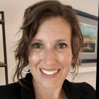 400+ "Wehrenberg" profiles