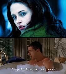 Dawn Covert said she needs this. I'll admit that I can have the AP! Haha