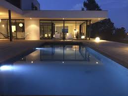 Abritel Location Saint Clement De Riviere Villa D Architecte High Tech Sur Les Hauteurs De Montpellier Iziva Com Saint Clement Architecte Maison Style
