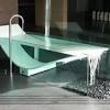 However, when you have young children or you enjoy relaxing in a tub at the end of a long day. Https Encrypted Tbn0 Gstatic Com Images Q Tbn And9gctzgx8zwspqkcmk8n0wulg Ux Moke Ebs2yw0z0r9m6o522xke Usqp Cau